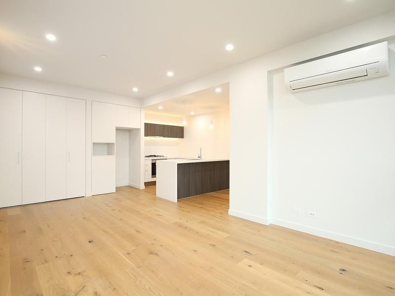 607/1615 Malvern Road, Glen Iris - Thumbnail 4