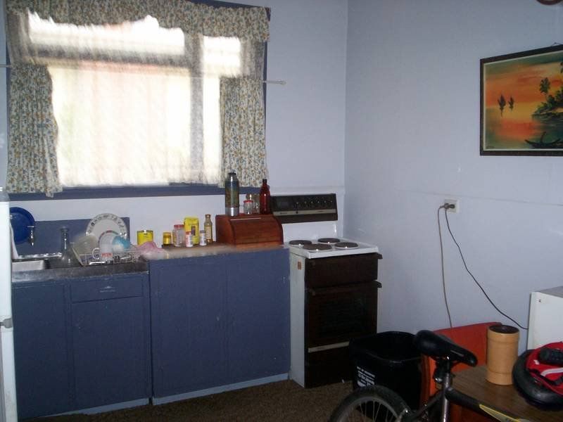 3
 
 
 
  
 
 
 1
 
 
 
 
 
 
 
 
 77 Oldaker Street, DEVONPORT TAS 7310, Devonport - Thumbnail 4
