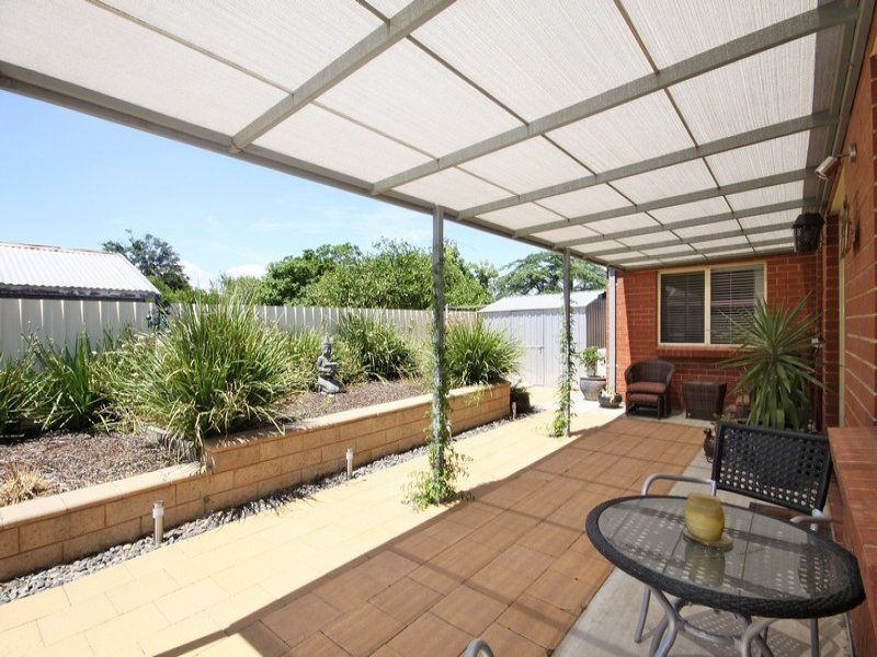 54 Lily St Blair Athol 5084