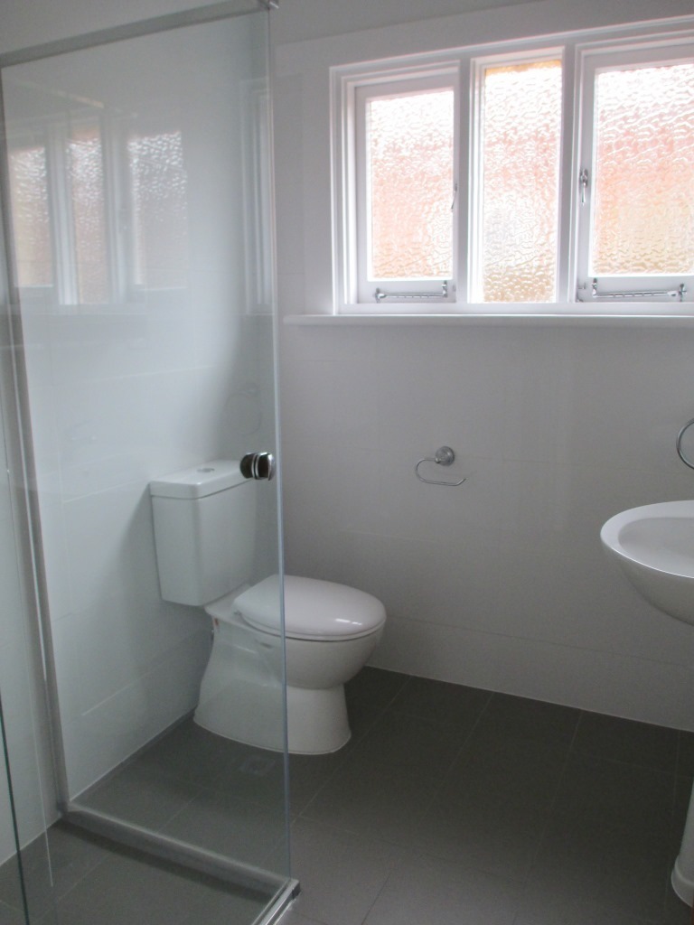 Real Estate For Lease 44 Gage Street St Morris , SA