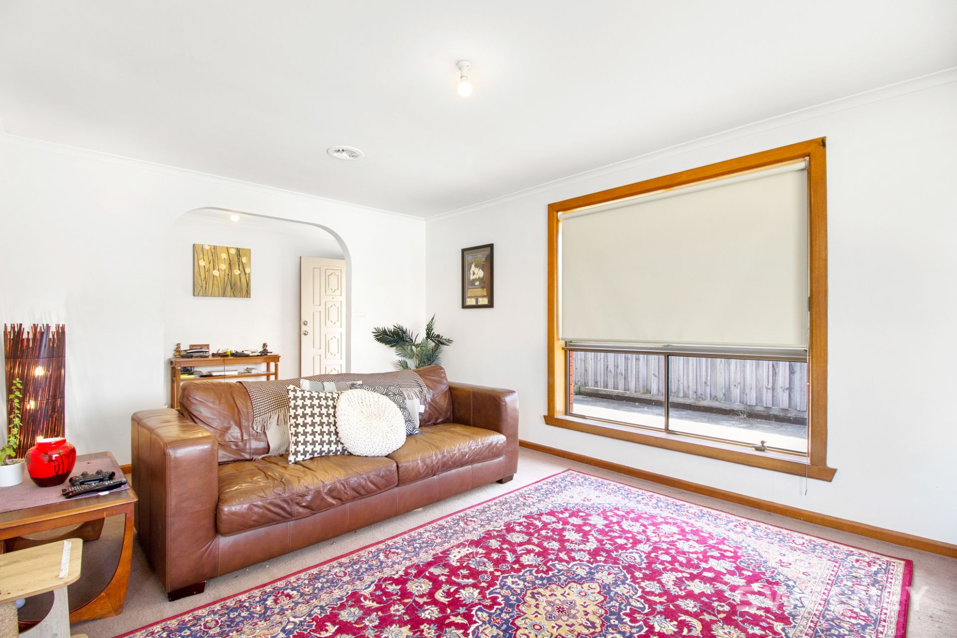 70 Epsom Street Sth, Altona Meadows - Thumbnail 3