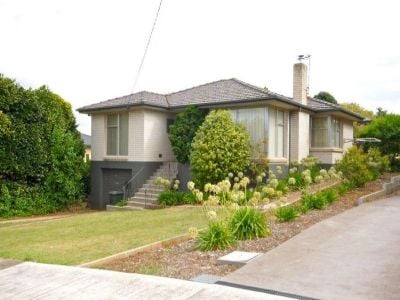 1/54 Percy Street, DEVONPORT, Devonport - Thumbnail 2
