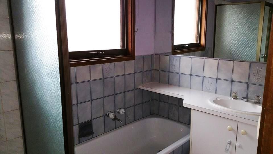 3 BEDROOM HOME IN A PRIME LOCATION