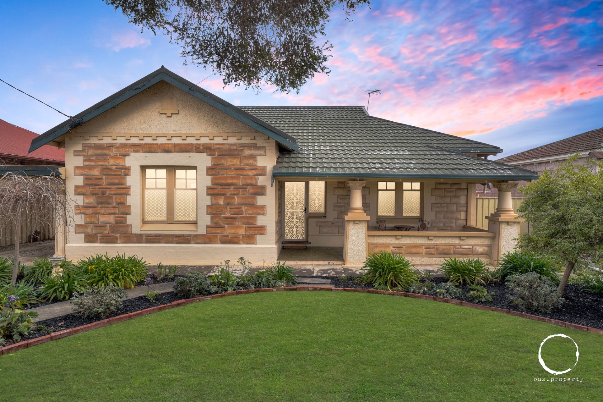 31 Second Avenue, Cheltenham - Thumbnail 2