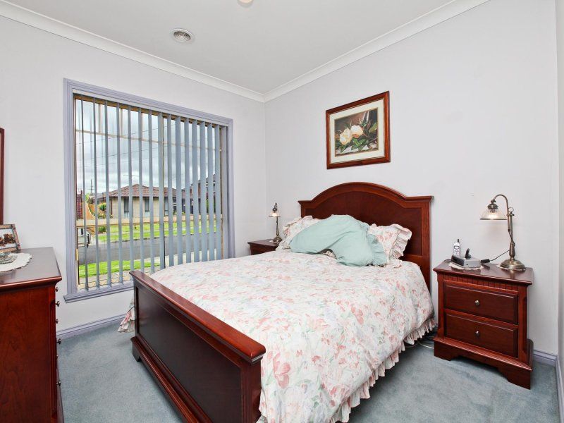 1/45 Bayliss Road, Deer Park - Thumbnail 3