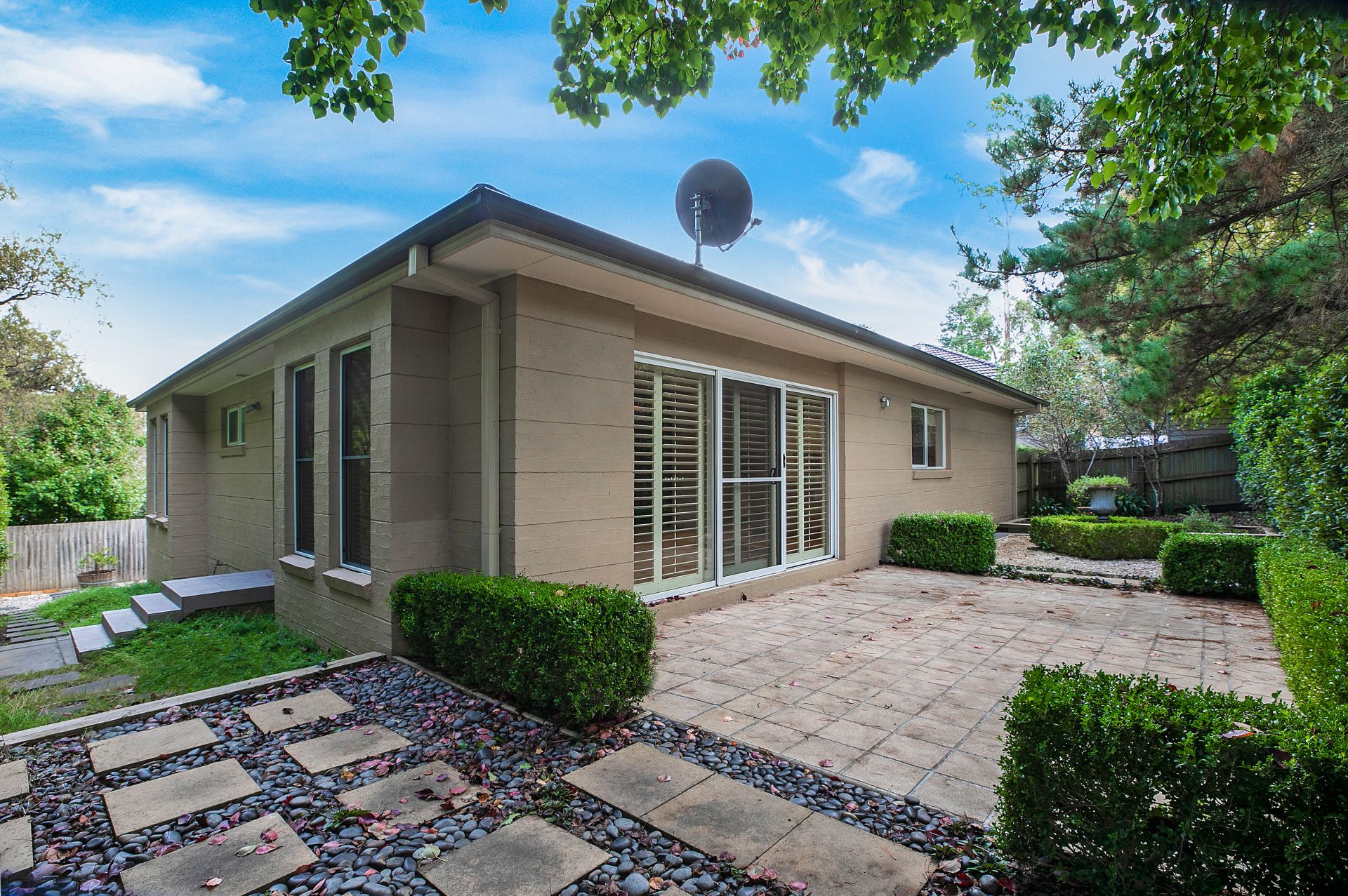 Real Estate For Lease 8/1 Cliff Street Bowral , NSW