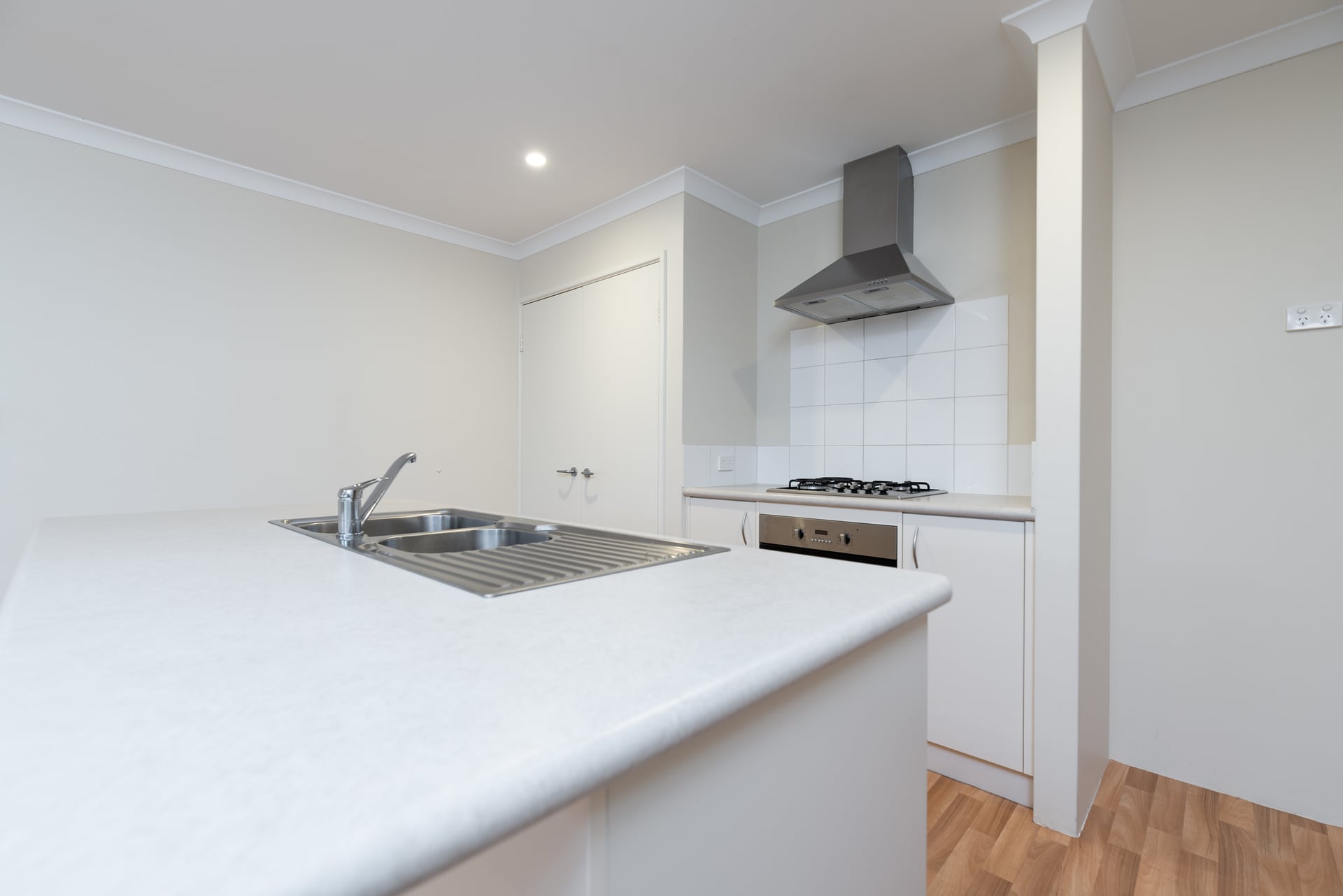 19  Mystery road BANKSIA GROVE WA, Banksia Grove - Thumbnail 4