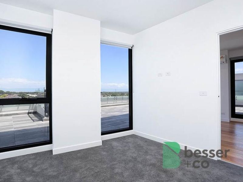 302/483 Glenhuntly Road, Elsternwick - Thumbnail 5