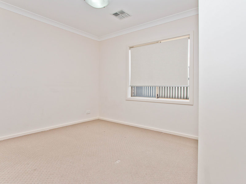 4B Carlisle Street Camden Park 5038