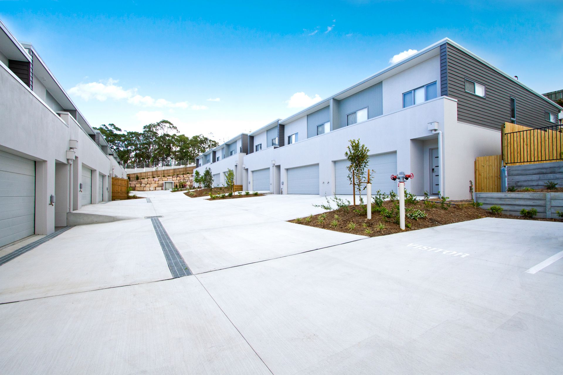 1/30 Bidmead Circuit, Pimpama - Thumbnail 2