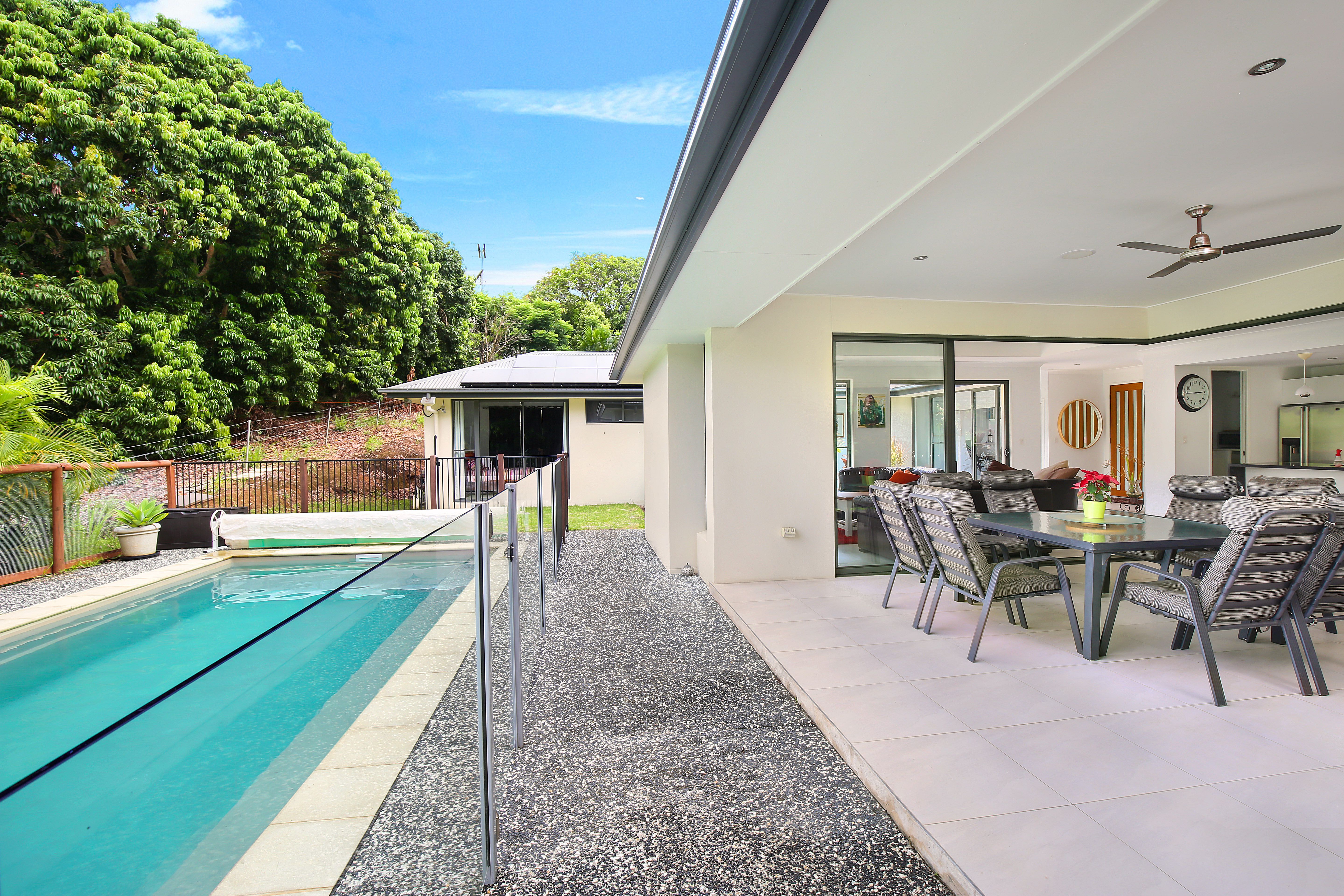 Real Estate For Sale 6 Plantation Rise Drive Woombye , QLD