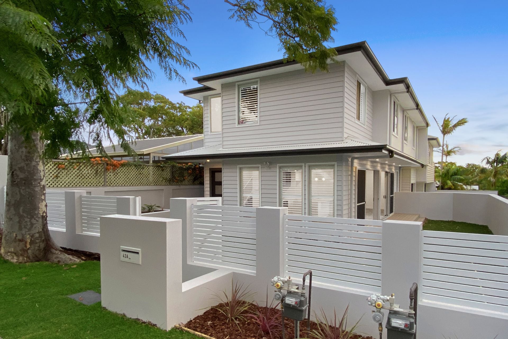 43 a Dolans Road, Woolooware - Thumbnail 2