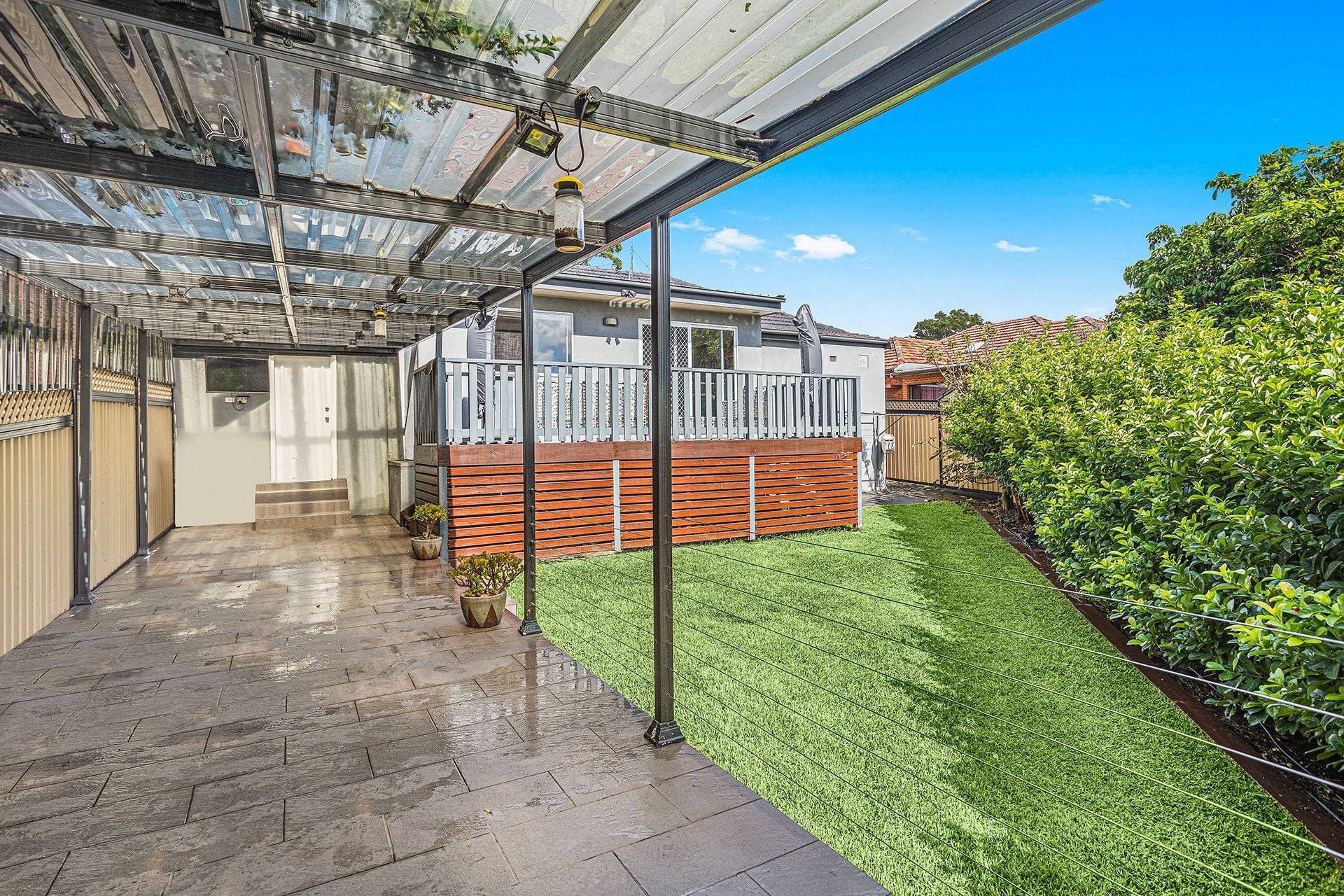 4 Enoggera Road Beverly Hills NSW, Beverly Hills - Thumbnail 7