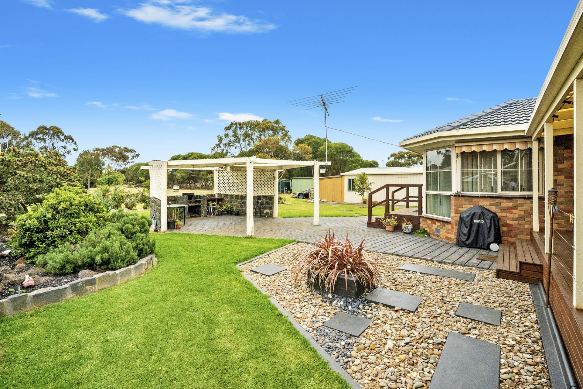 Real Estate For Sale 5 Cooney Street Moolap , VIC