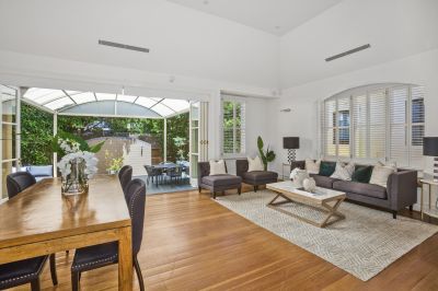 6 Silver Street Randwick NSW, Randwick - Thumbnail 3