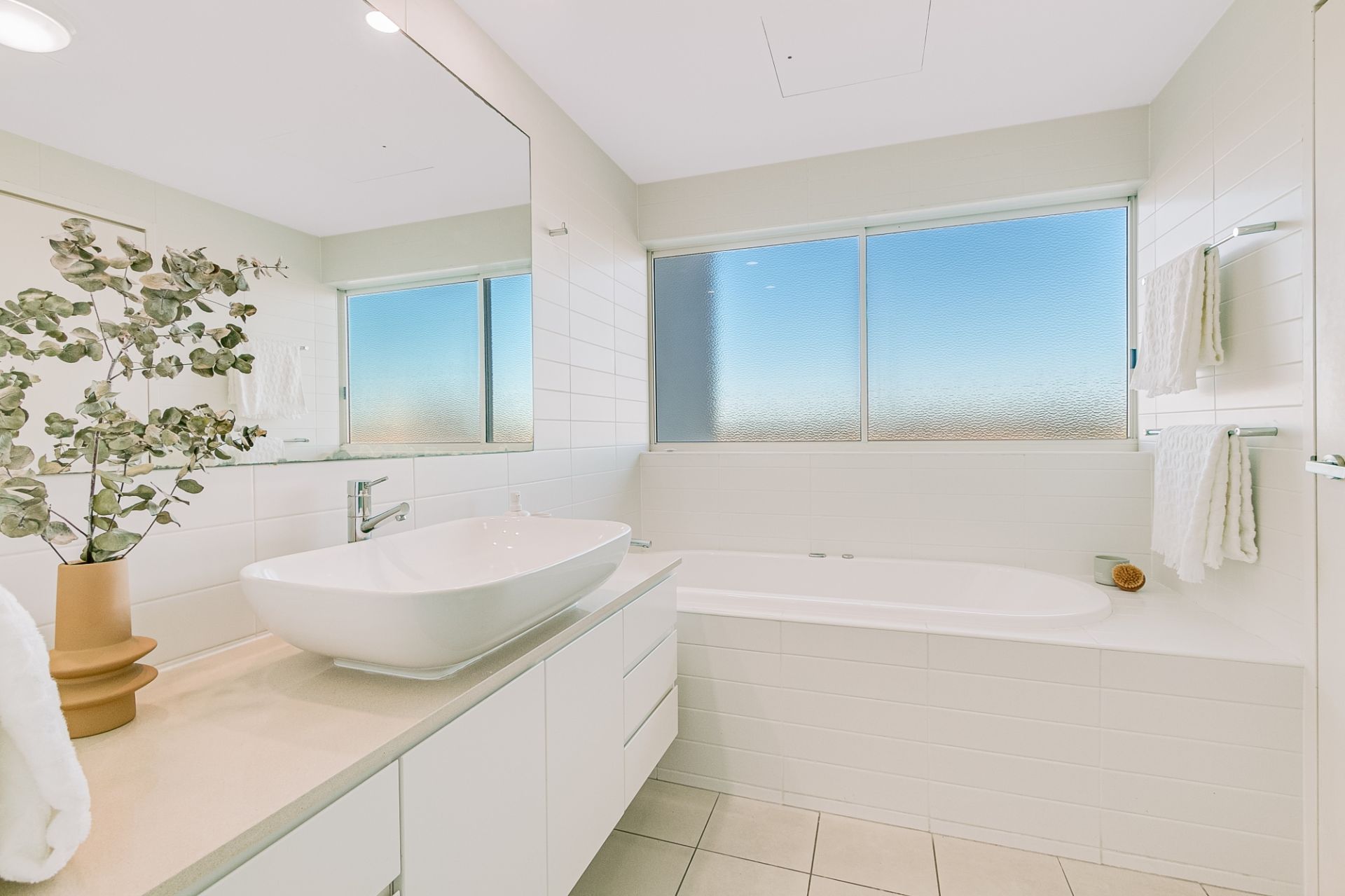604/2 Creek Street Kirra QLD, Kirra - Thumbnail 8