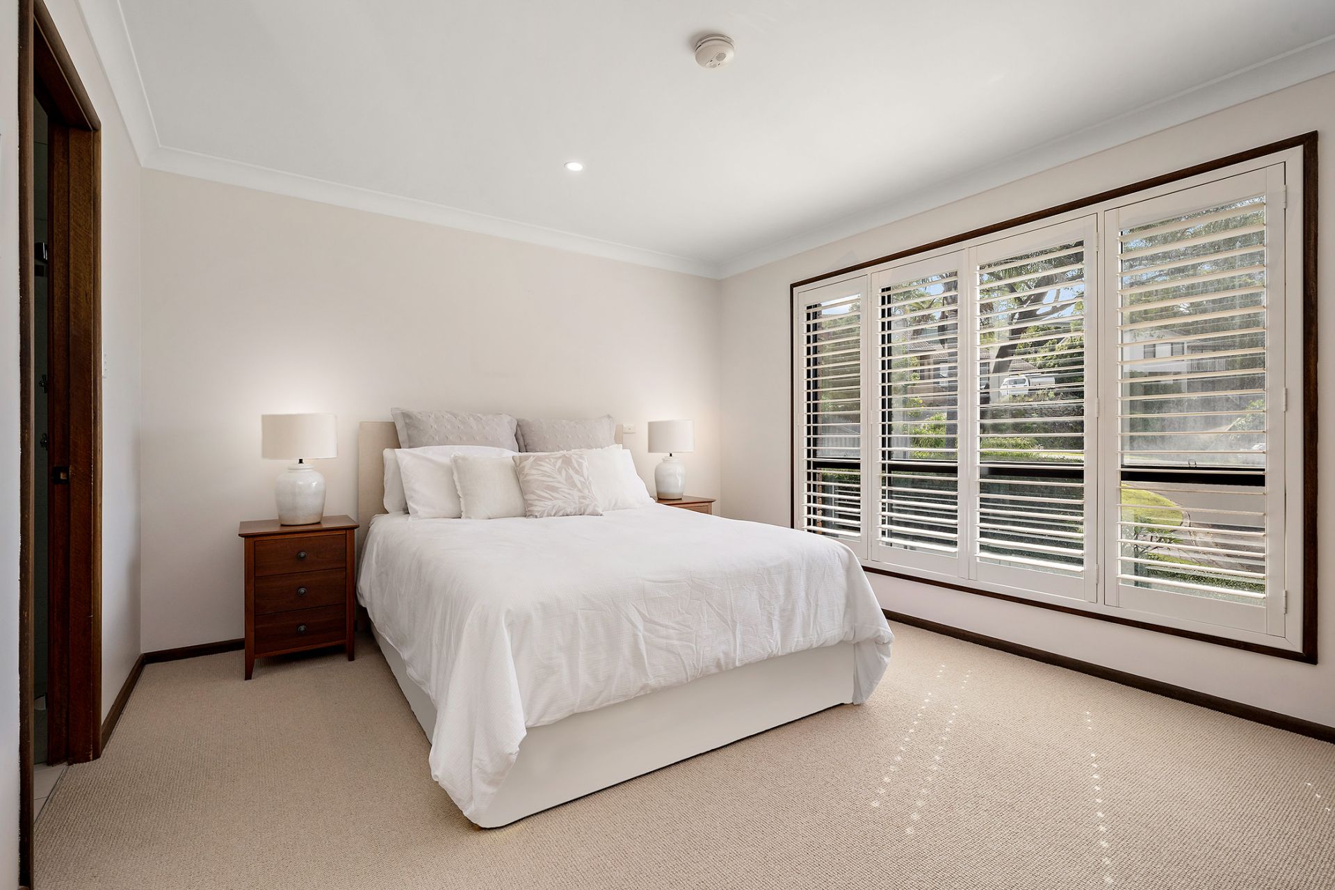 Real Estate For Sale 56 Urana Road Yarrawarrah , NSW