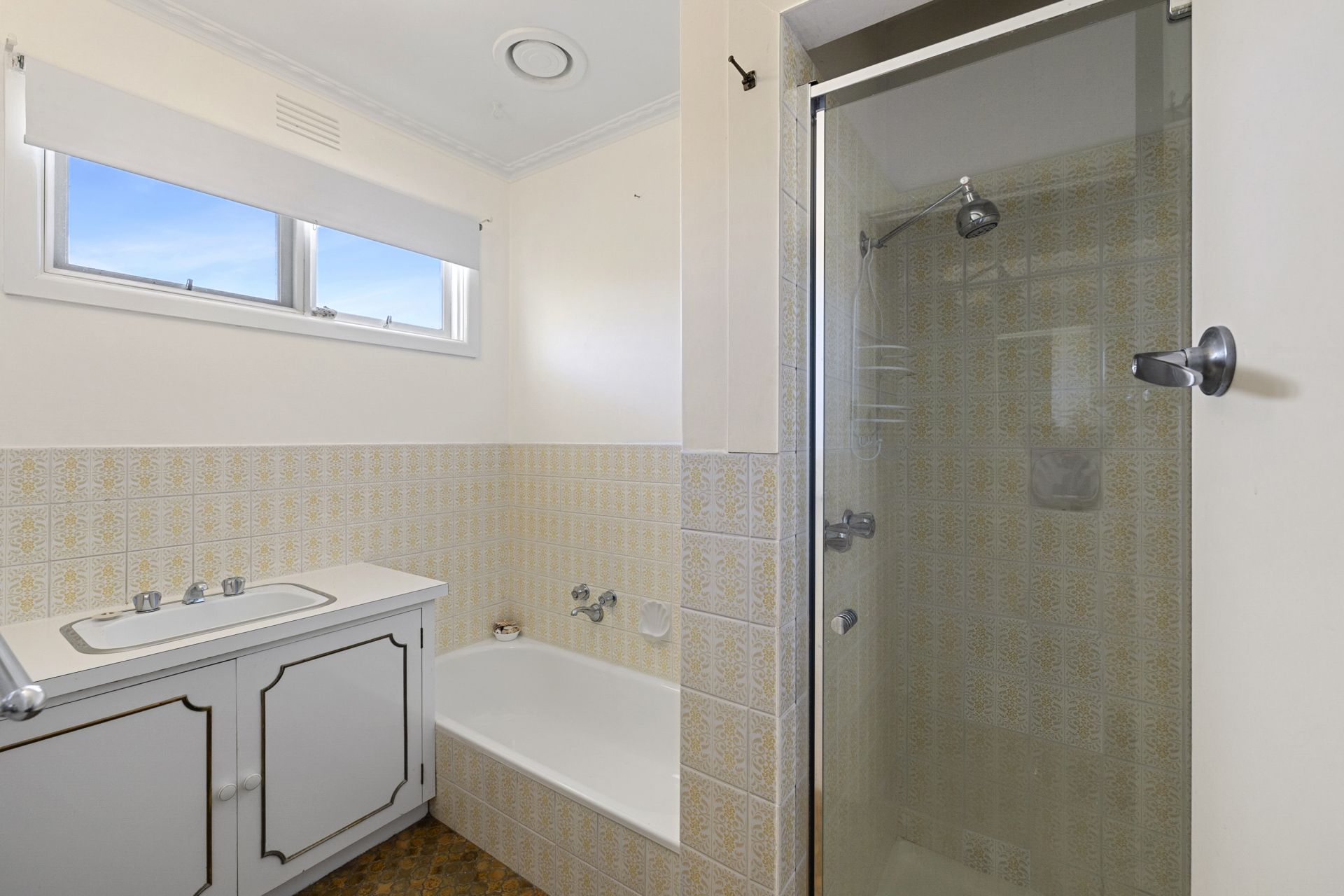 35 Waller Avenue Newington VIC, Newington - Thumbnail 7