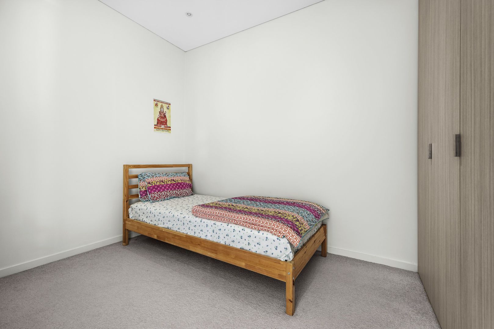 305/211 Pacific Highway North Sydney 2060