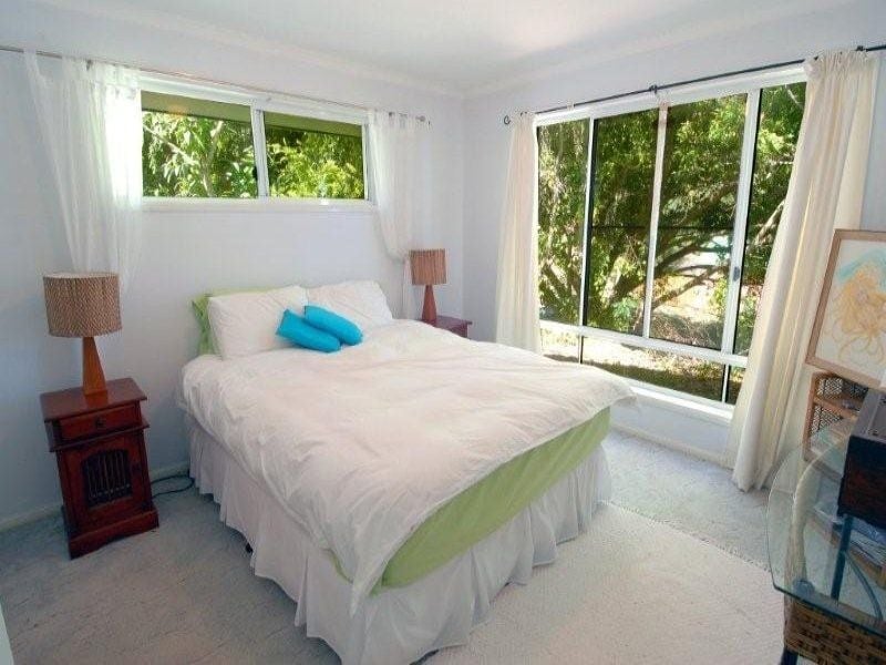14 Juniper Court BUDERIM QLD, Buderim - Thumbnail 3