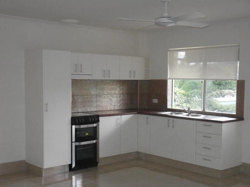 3/5 Vernon Street Nambour QLD, Nambour - Thumbnail 3