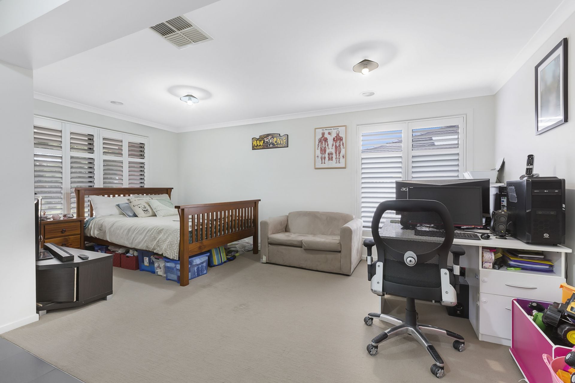 21 Moonglow Crescent, Bacchus Marsh - Thumbnail 6