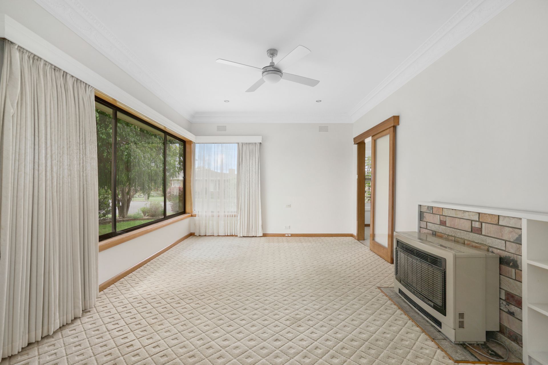 39 Browns Parade, Wendouree, Wendouree - Thumbnail 6