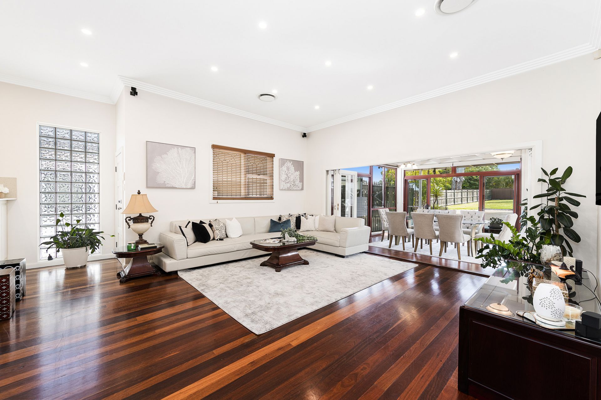 15 Webb Street, Croydon, Croydon - Thumbnail 3