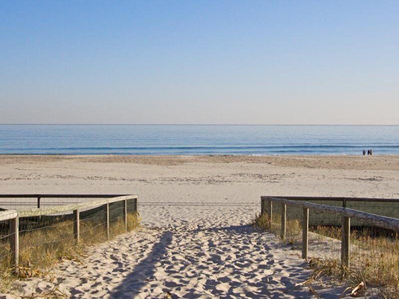 59 Rutledge Street COOLANGATTA QLD, Coolangatta - Thumbnail 5