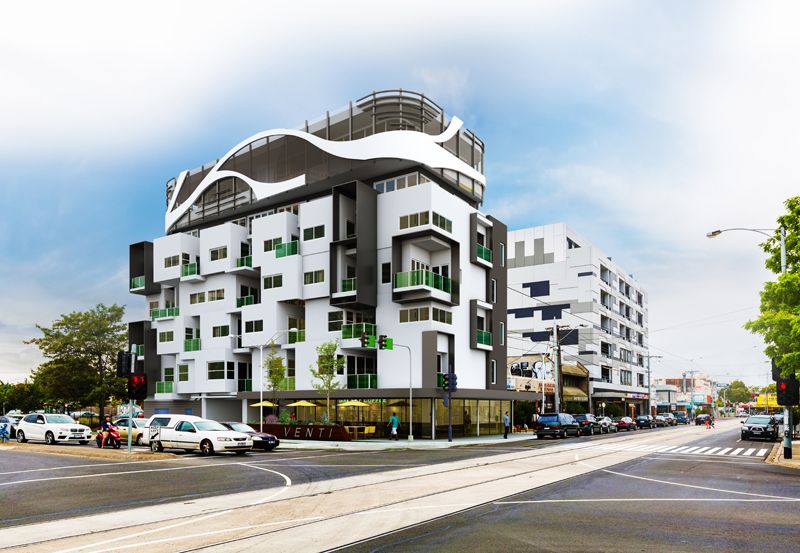 20 Droop Street, Footscray - Thumbnail 2