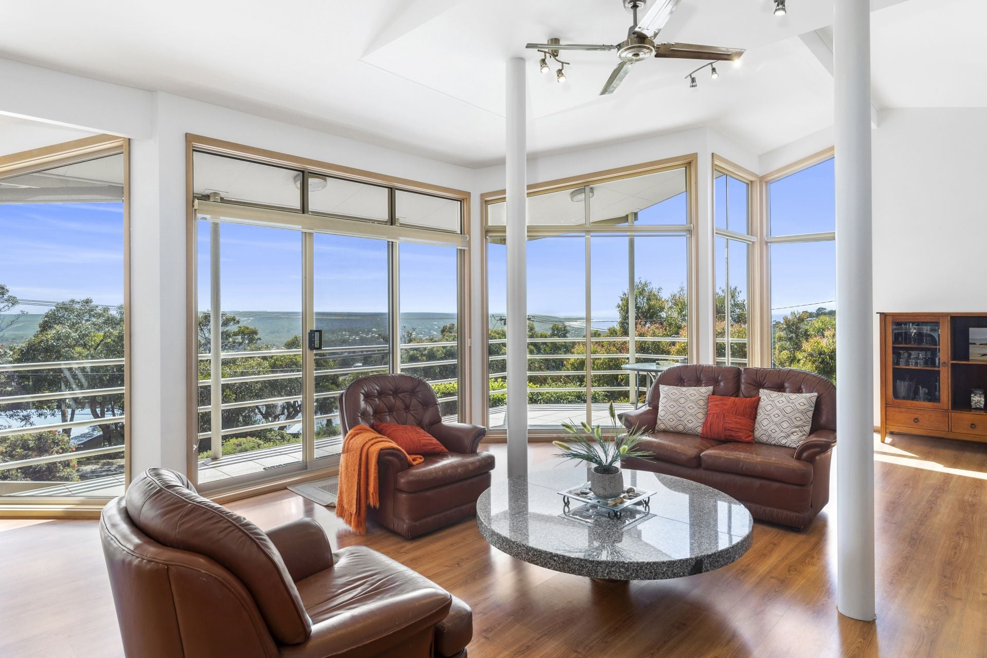6 Pickworth Drive, Anglesea - Thumbnail 2