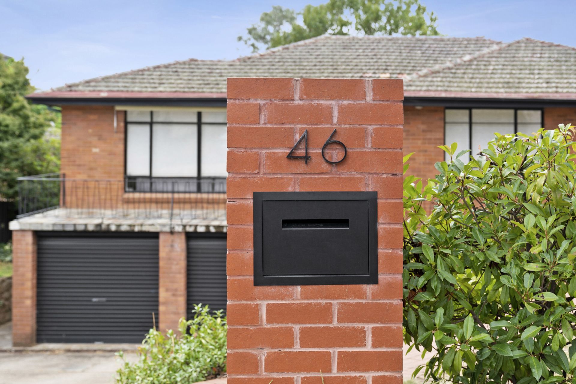 46 Beagle Street, Red Hill Bastion Property Group