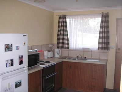 4/1-3 Archer Street, PORT SORELL, Port Sorell - Thumbnail 4