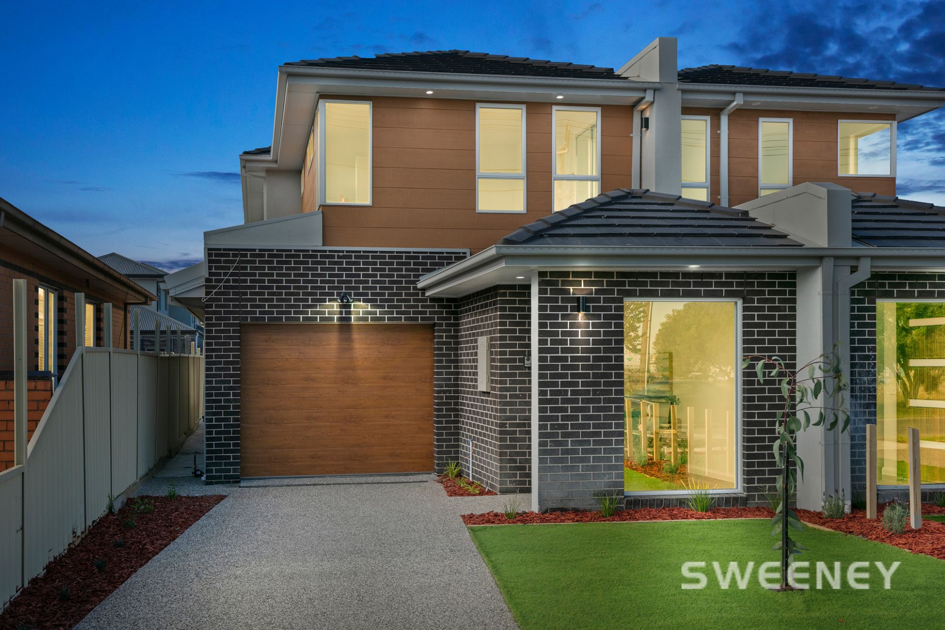 68A Chambers Road, Altona North - Thumbnail 2