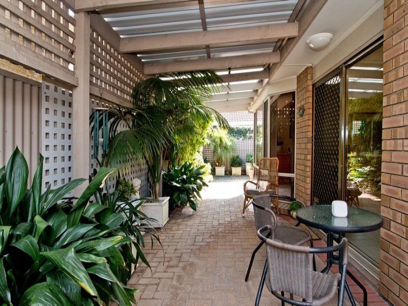 67A Augusta Street Glenelg East 5045