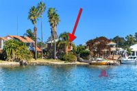 East Bunbury