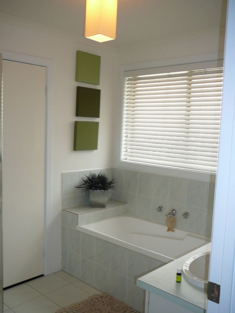 51 Howard Street, Altona Meadows - Thumbnail 4
