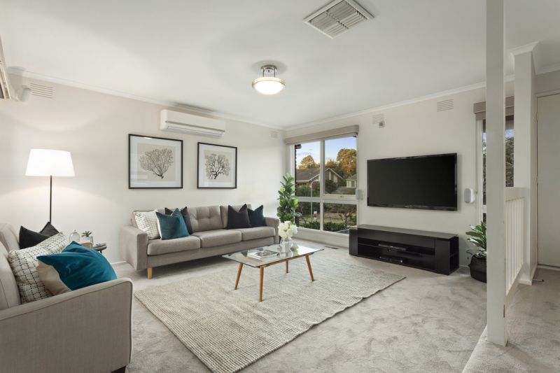 8 Browning Drive, Templestowe - Thumbnail 2