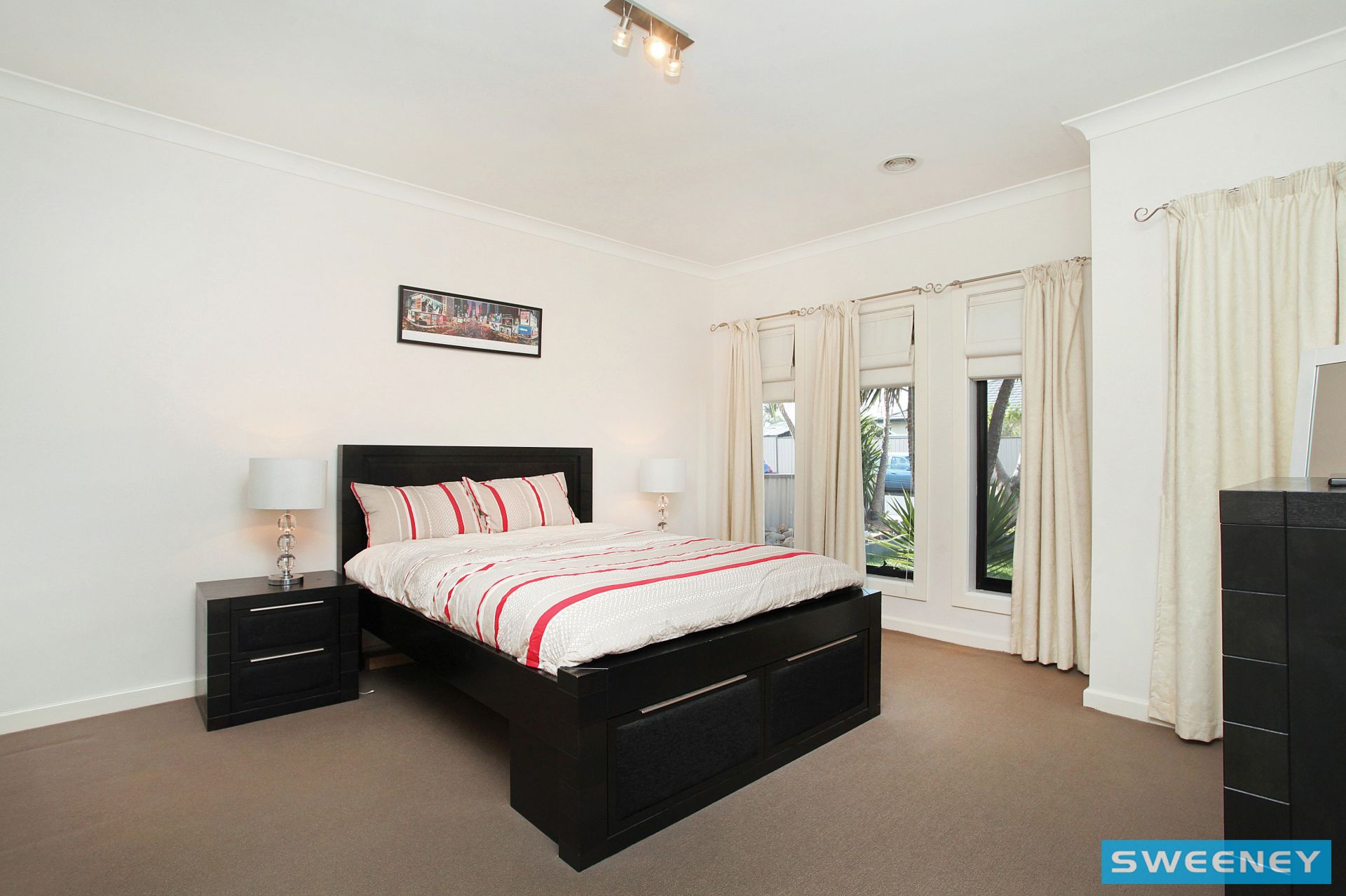 5 Barton Road, Burnside Heights - Thumbnail 7