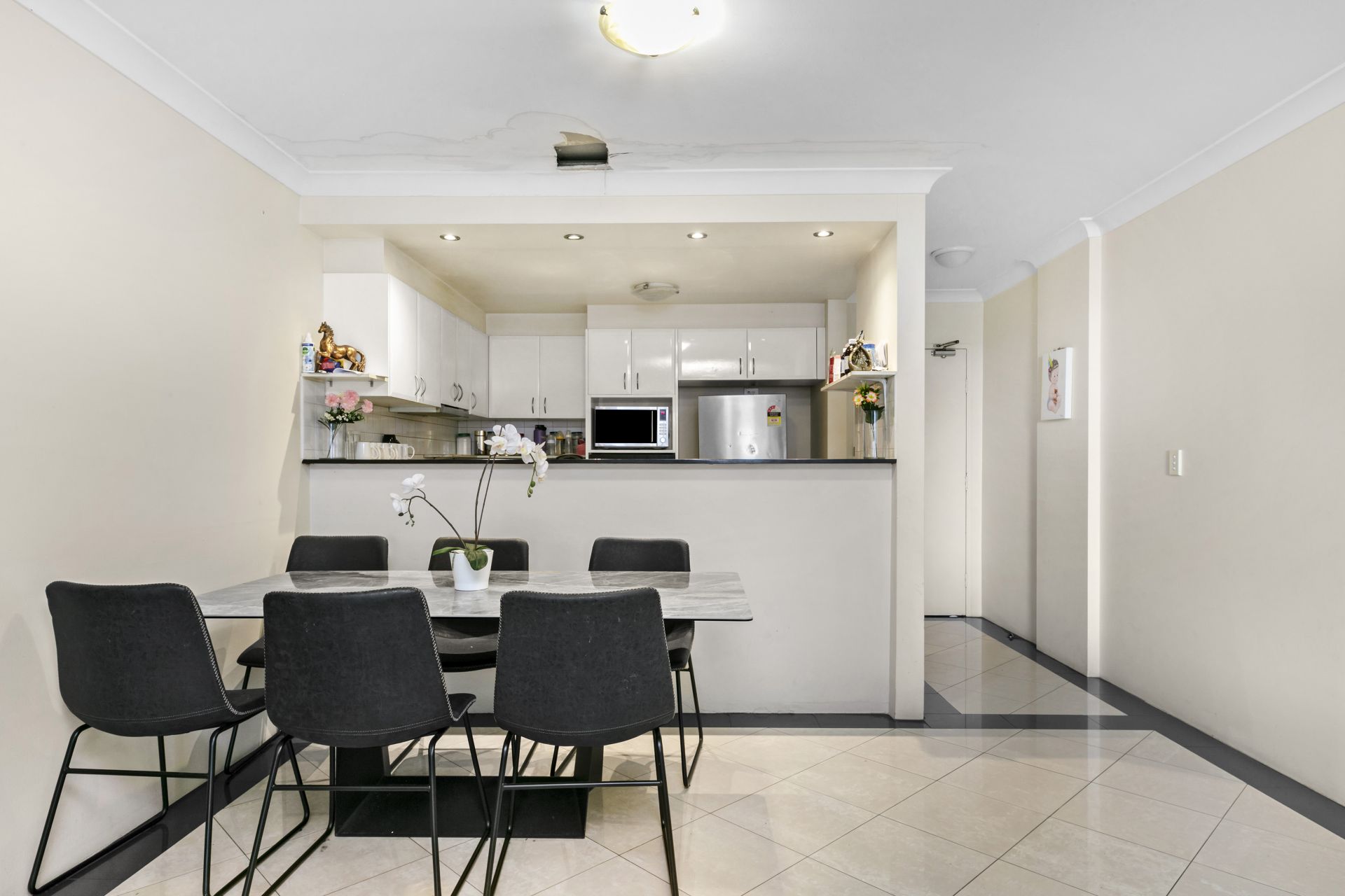 Real Estate For Sale 23/1921a Keats Avenue Rockdale , NSW