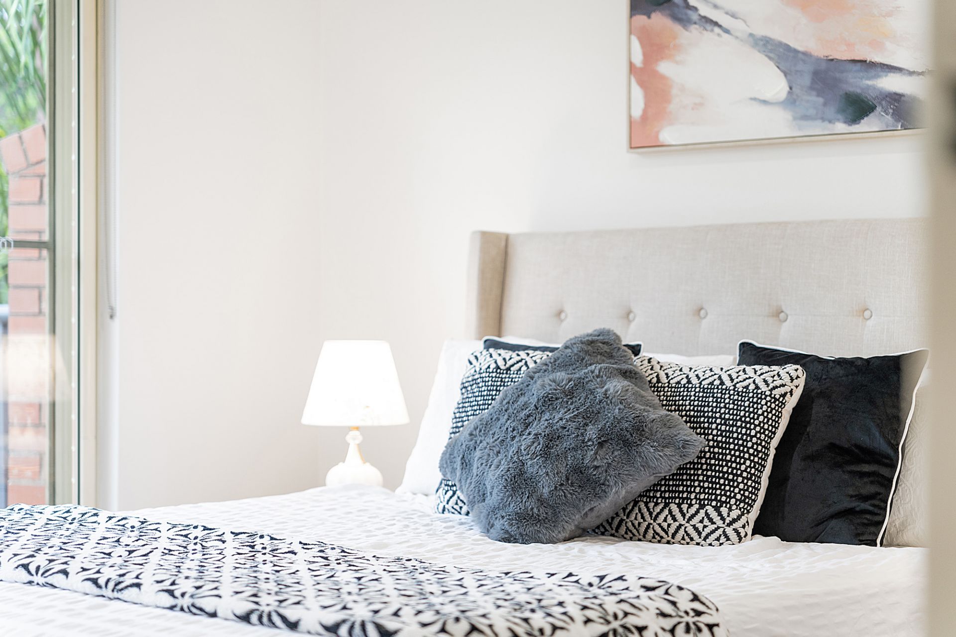 12/12 Everton Road, Strathfield, Strathfield - Thumbnail 8