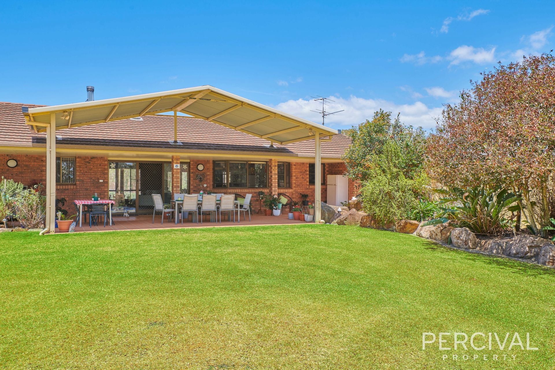 11 Lindfield Park Road Port Macquarie NSW, Port Macquarie - Thumbnail 5