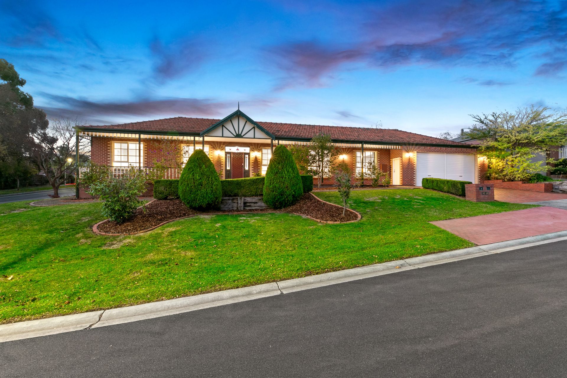 4648 William Road, Berwick OBrien Real Estate