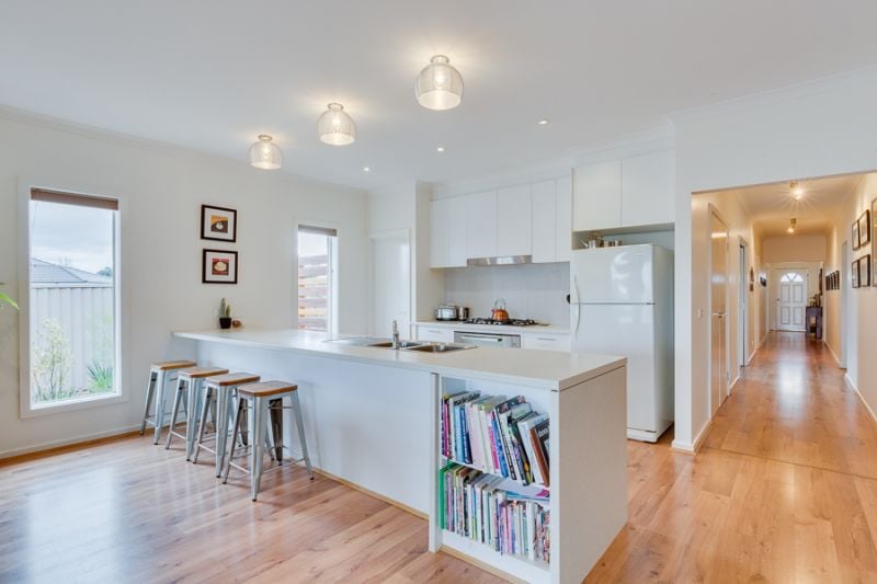 3 Central Park Court, Ballan - Thumbnail 3