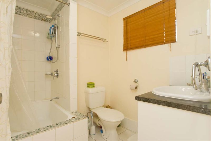 4/12 Ranley Grove Paddington