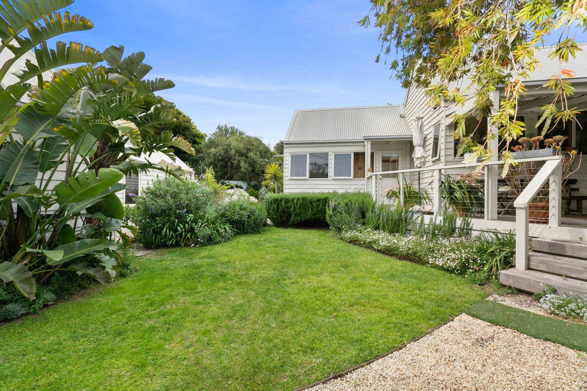 Bellarine Property