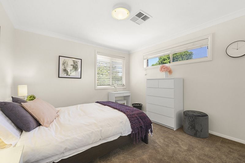 9 Doran Street, KINGSFORD NSW 2032, Kingsford - Image 1