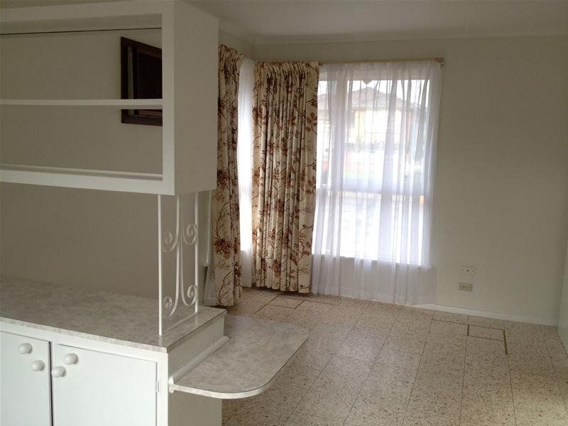 The Home You Have Been Looking For!
