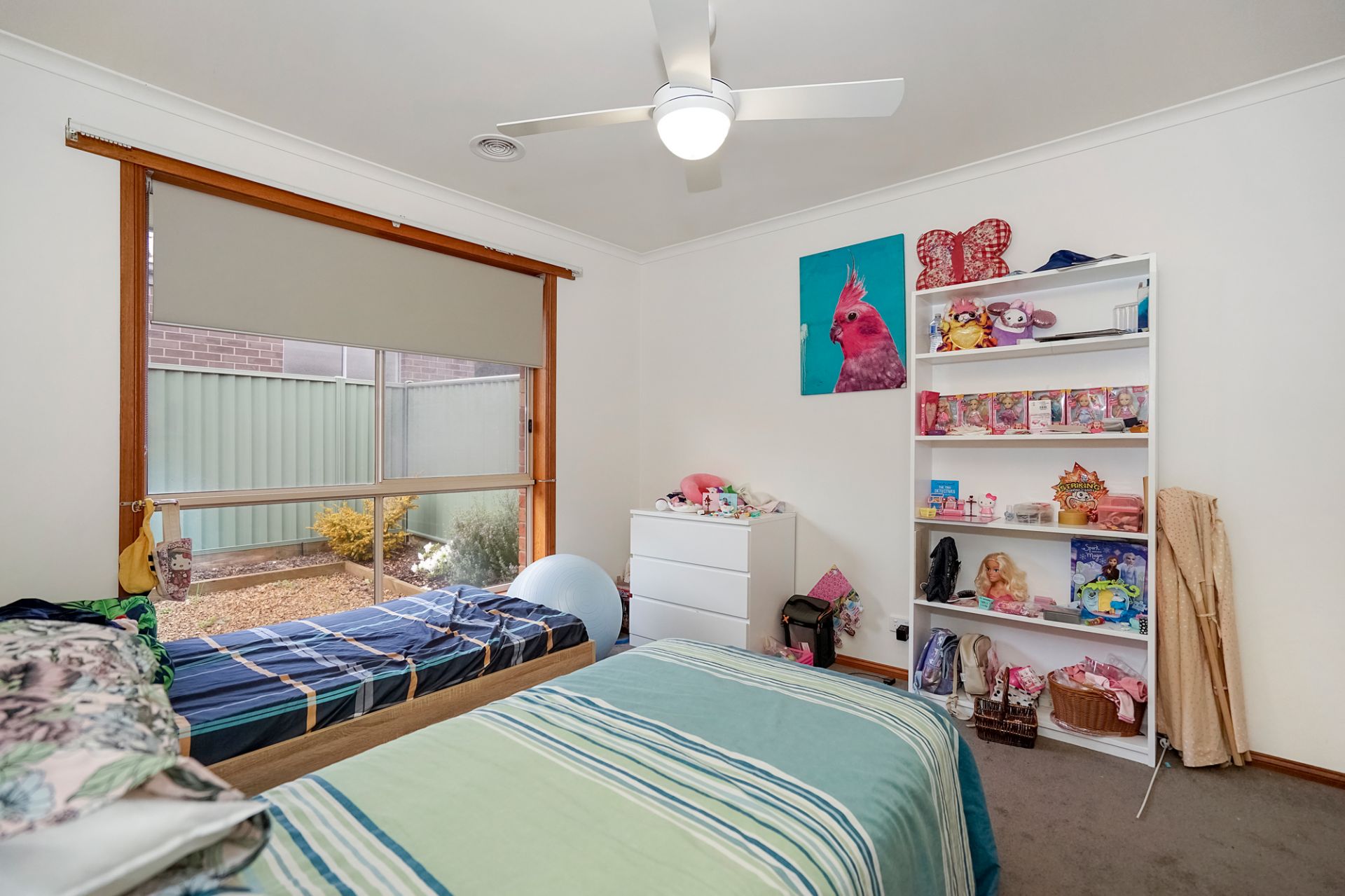 2/1326 Geelong Road, Mount Clear, Mount Clear - Thumbnail 7