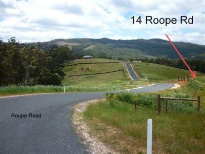14 Roope Road, Lower Barrington, Lower Barrington - Thumbnail 4